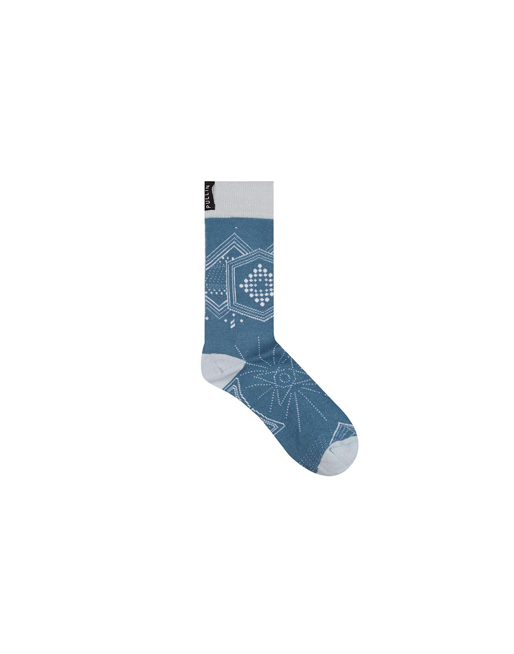 Chaussettes  INDIGO