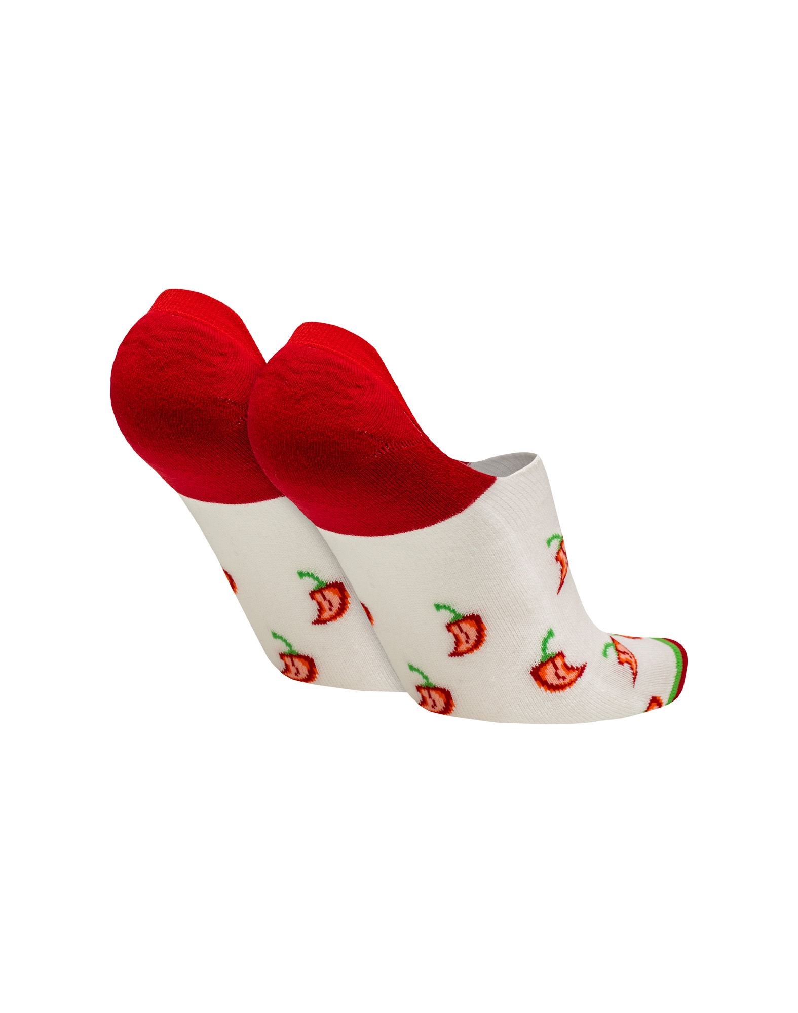 Socks INVCHILLI