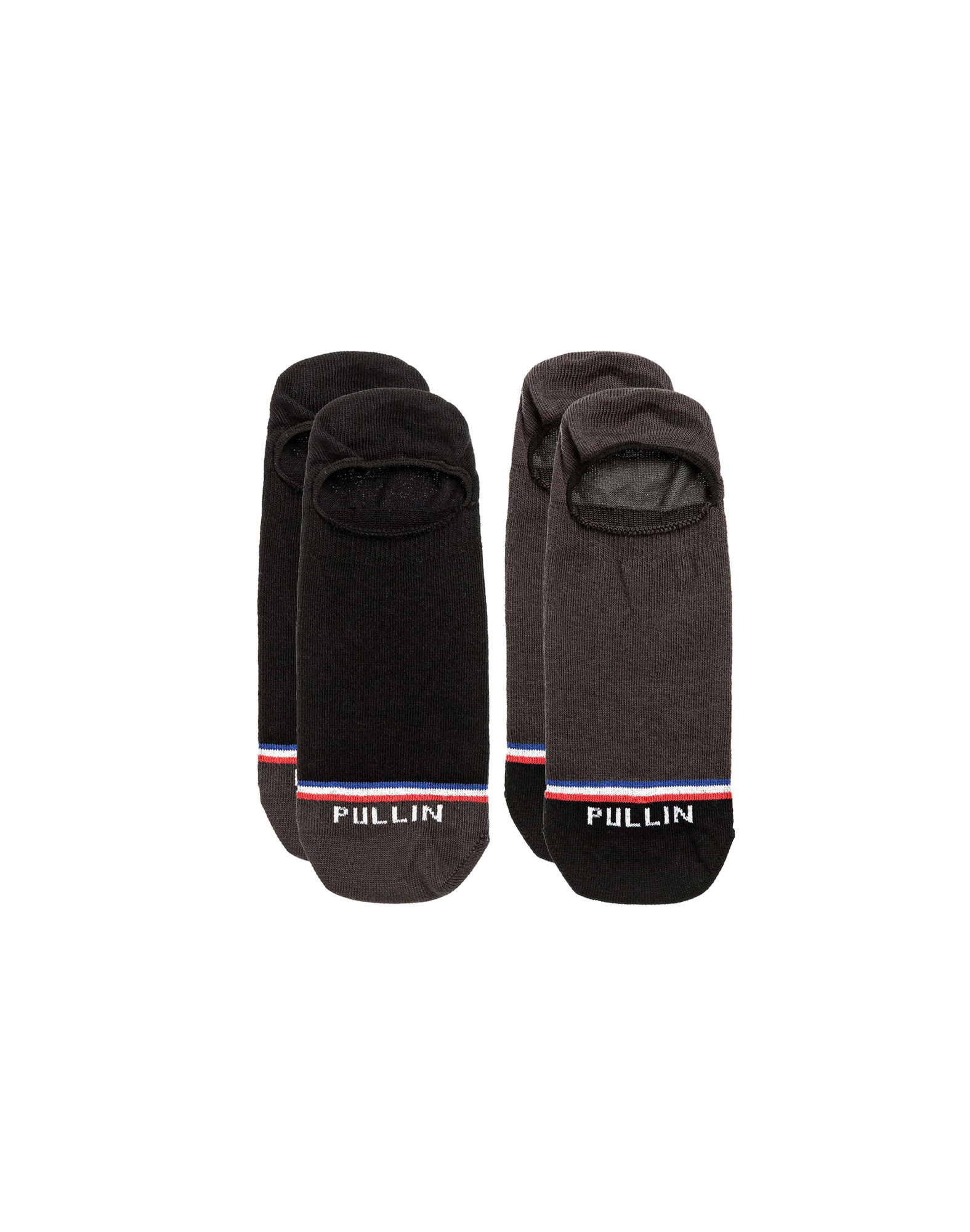 Chaussettes  INVCLASSIC