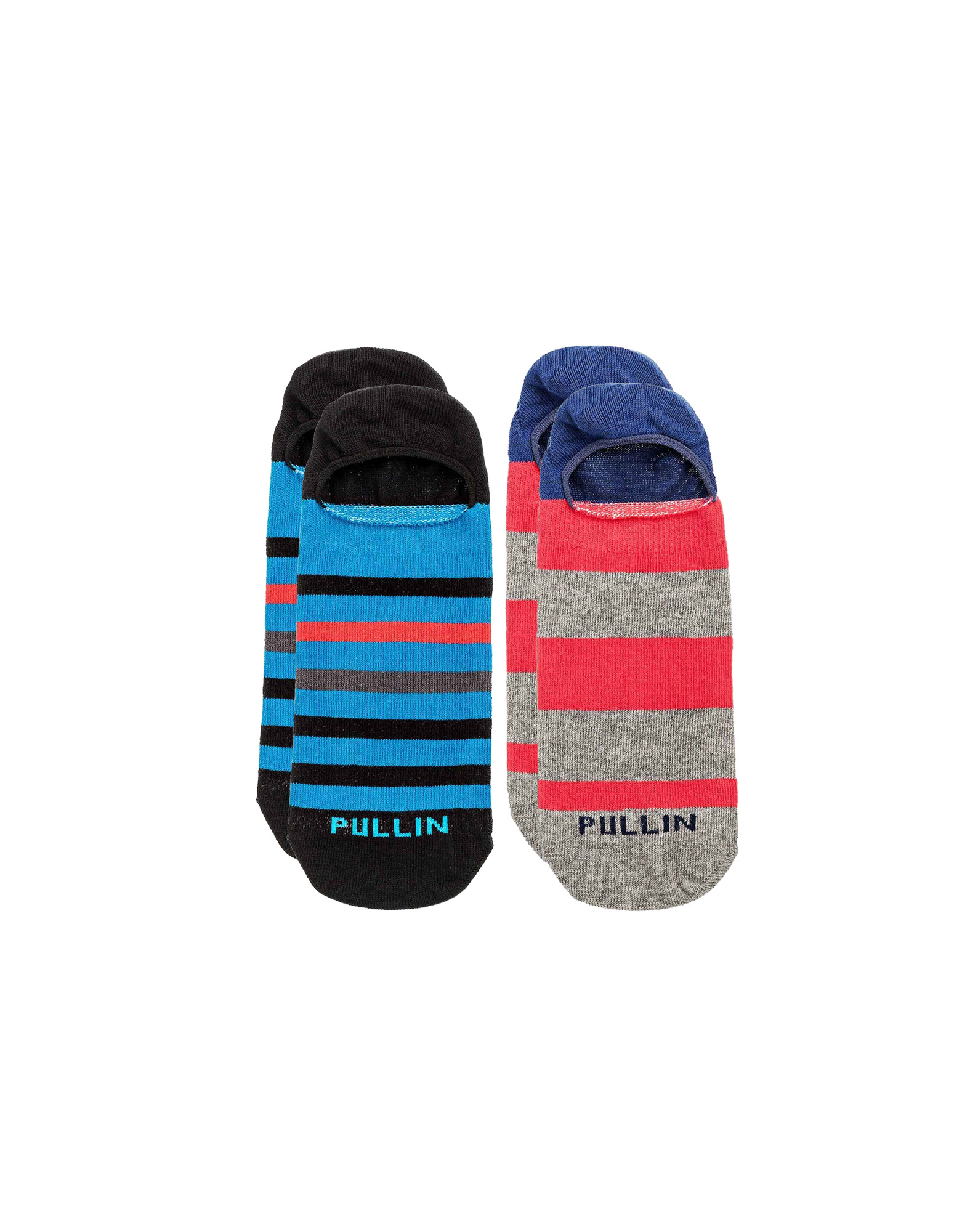 Chaussettes  INVDALTONS