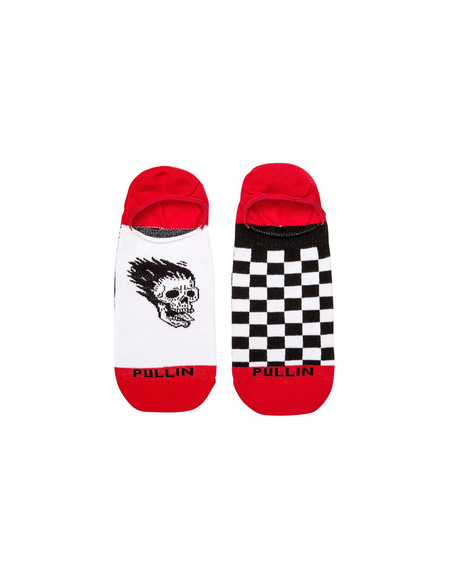 Chaussettes  INVDEADLIF