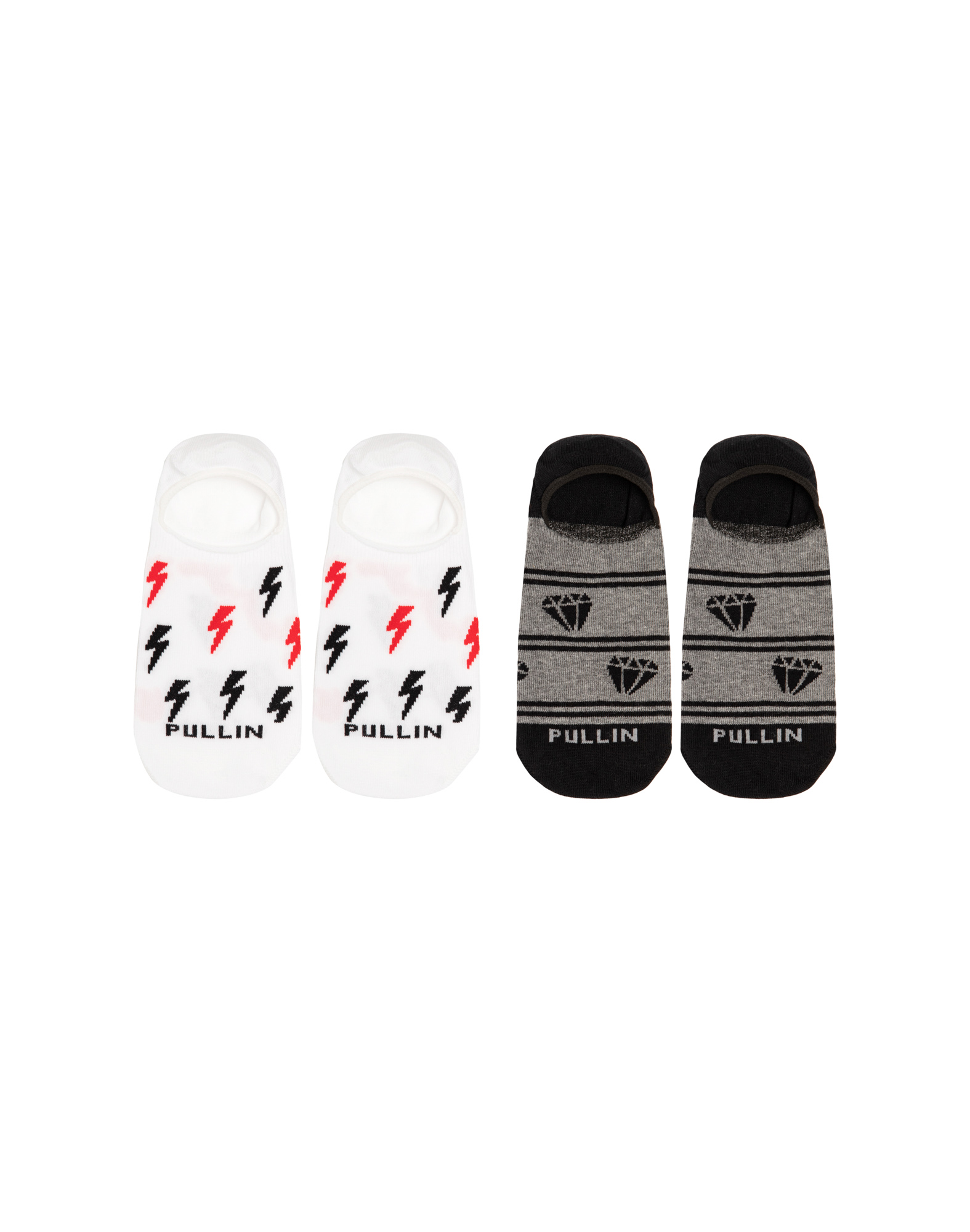 CHAUSSETTES INVDIAMS