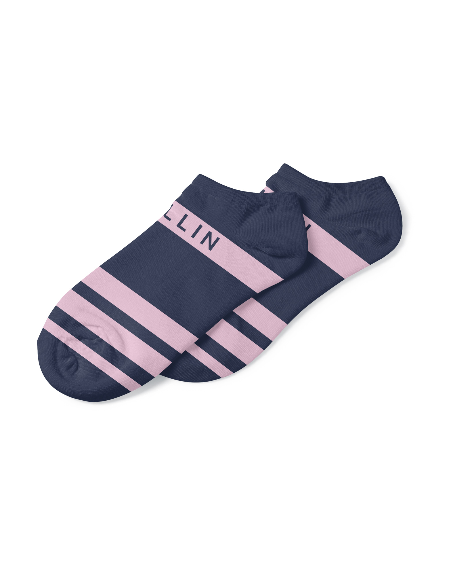 CHAUSSETTES INVDKBLUE