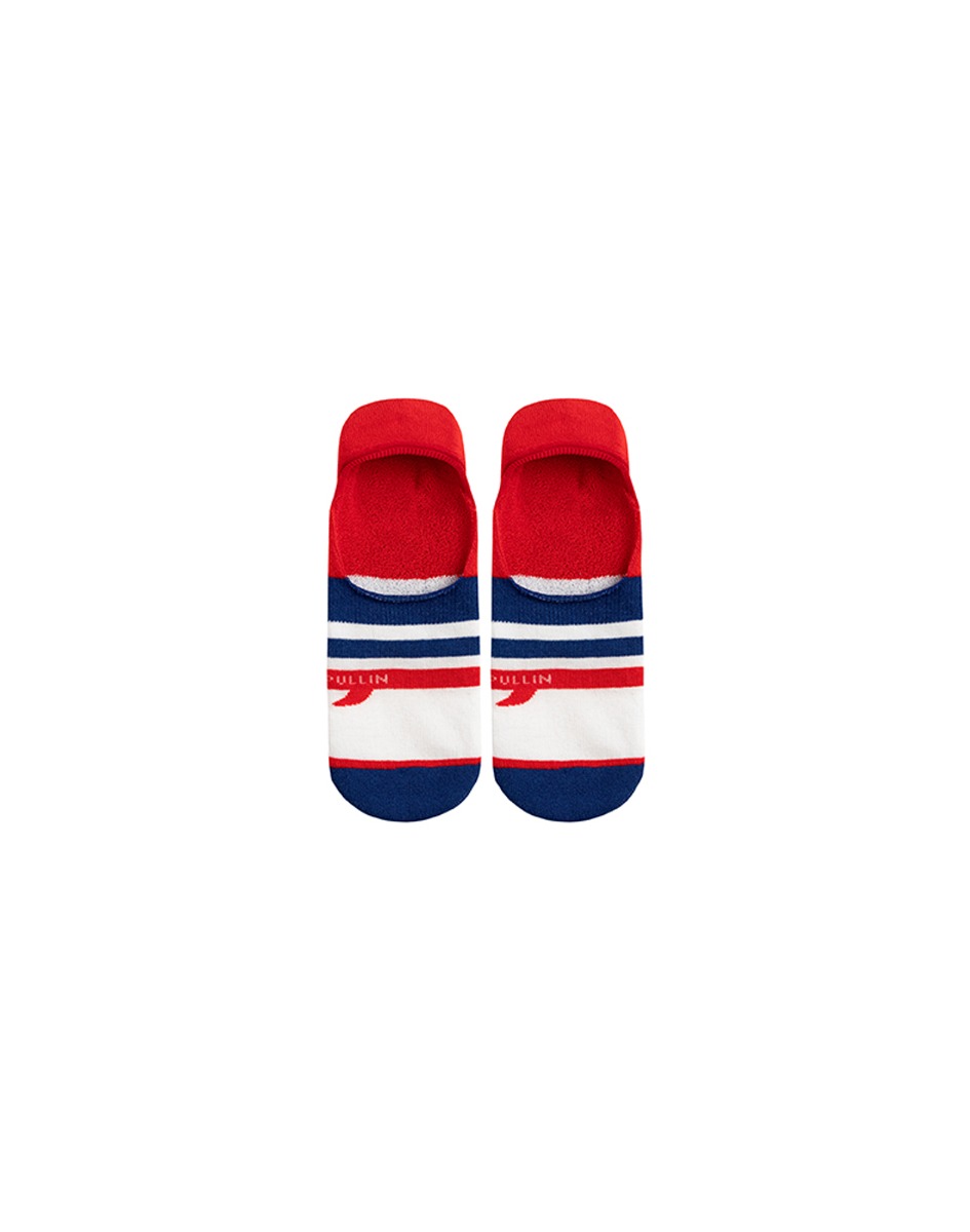 CHAUSSETTES INVFINNBLU