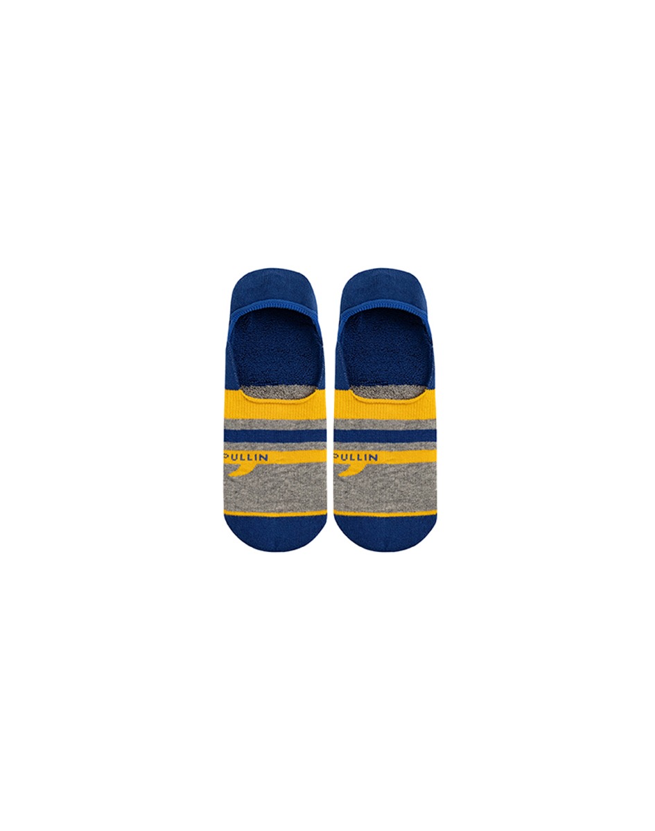 CHAUSSETTES INVFINNGRE