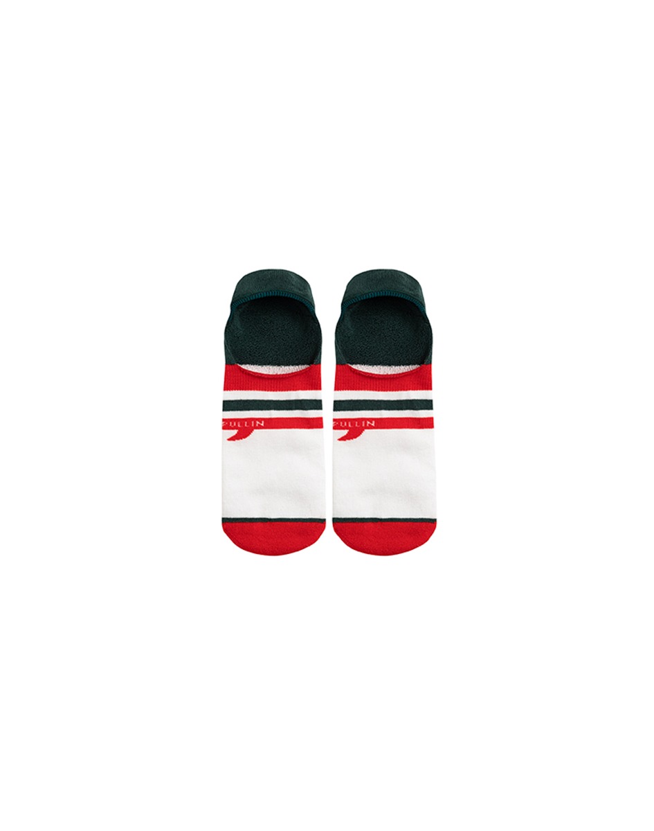 CHAUSSETTES INVFINNRED