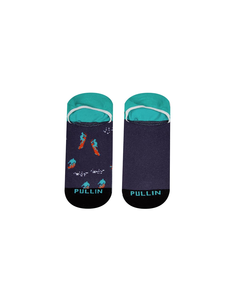 Socks FLOATER