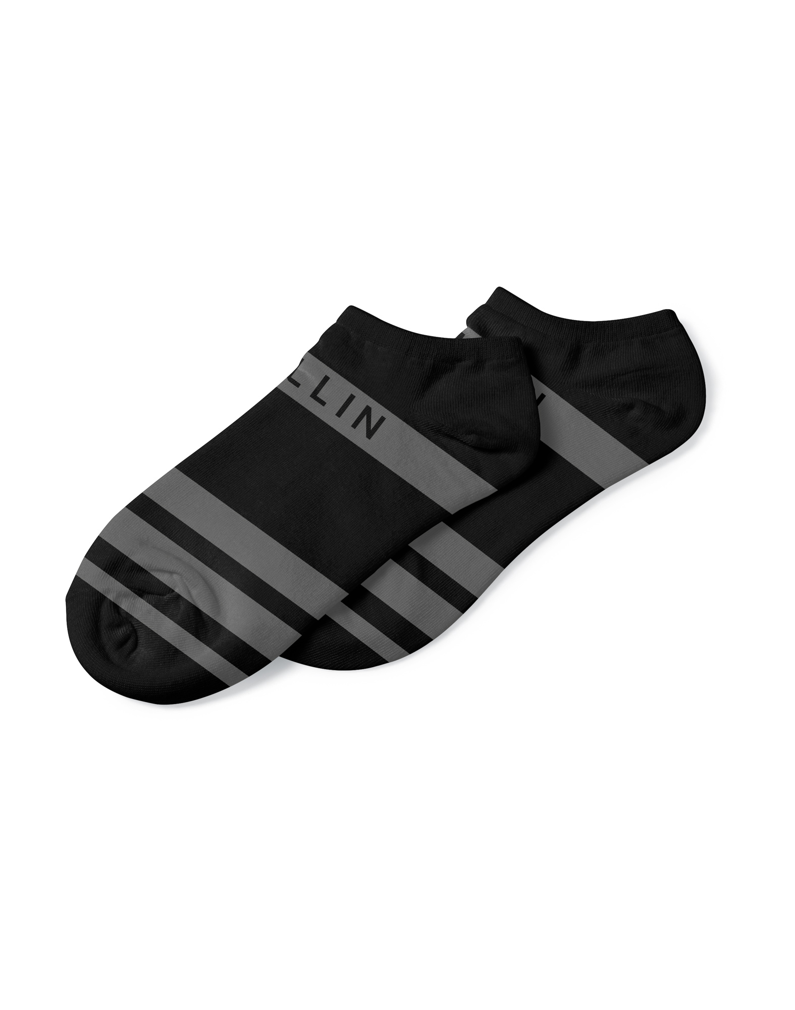 CHAUSSETTES INVGREY