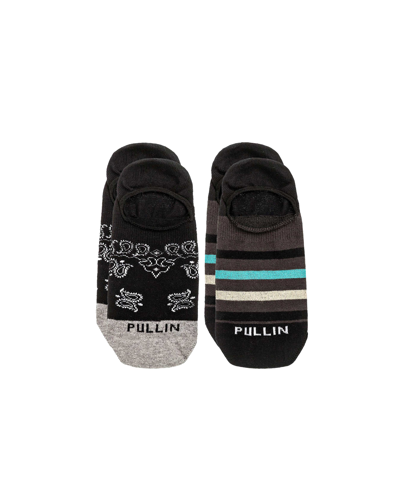 CHAUSSETTES INVGRINGOS