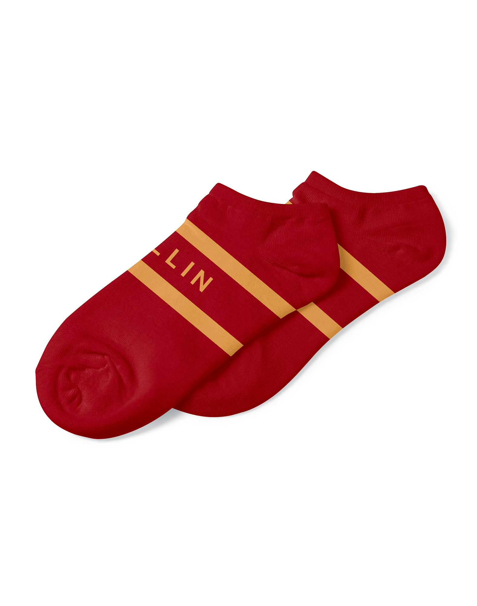 CHAUSSETTES INVIMPALA