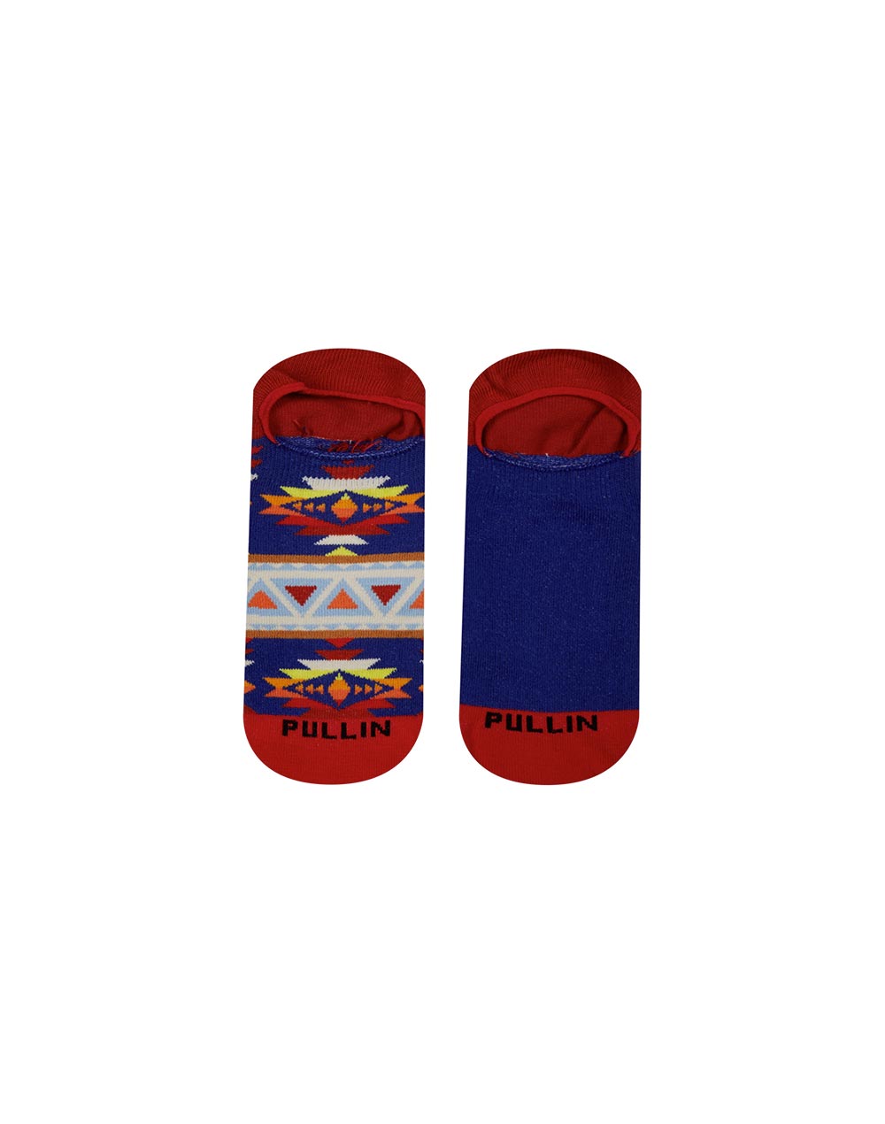 Socks INDIAN