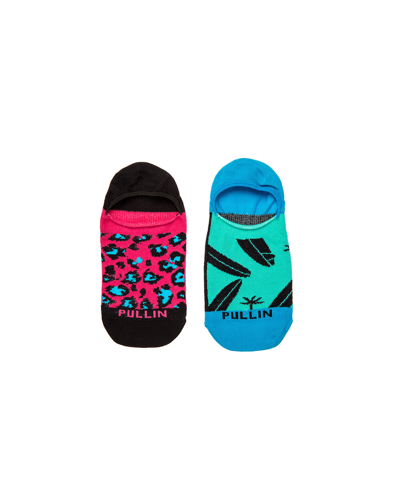 Chaussettes  INVLEO