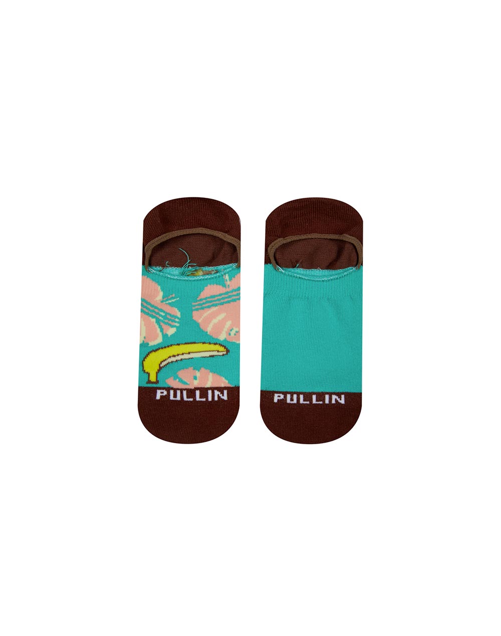Socks LIBIDO
