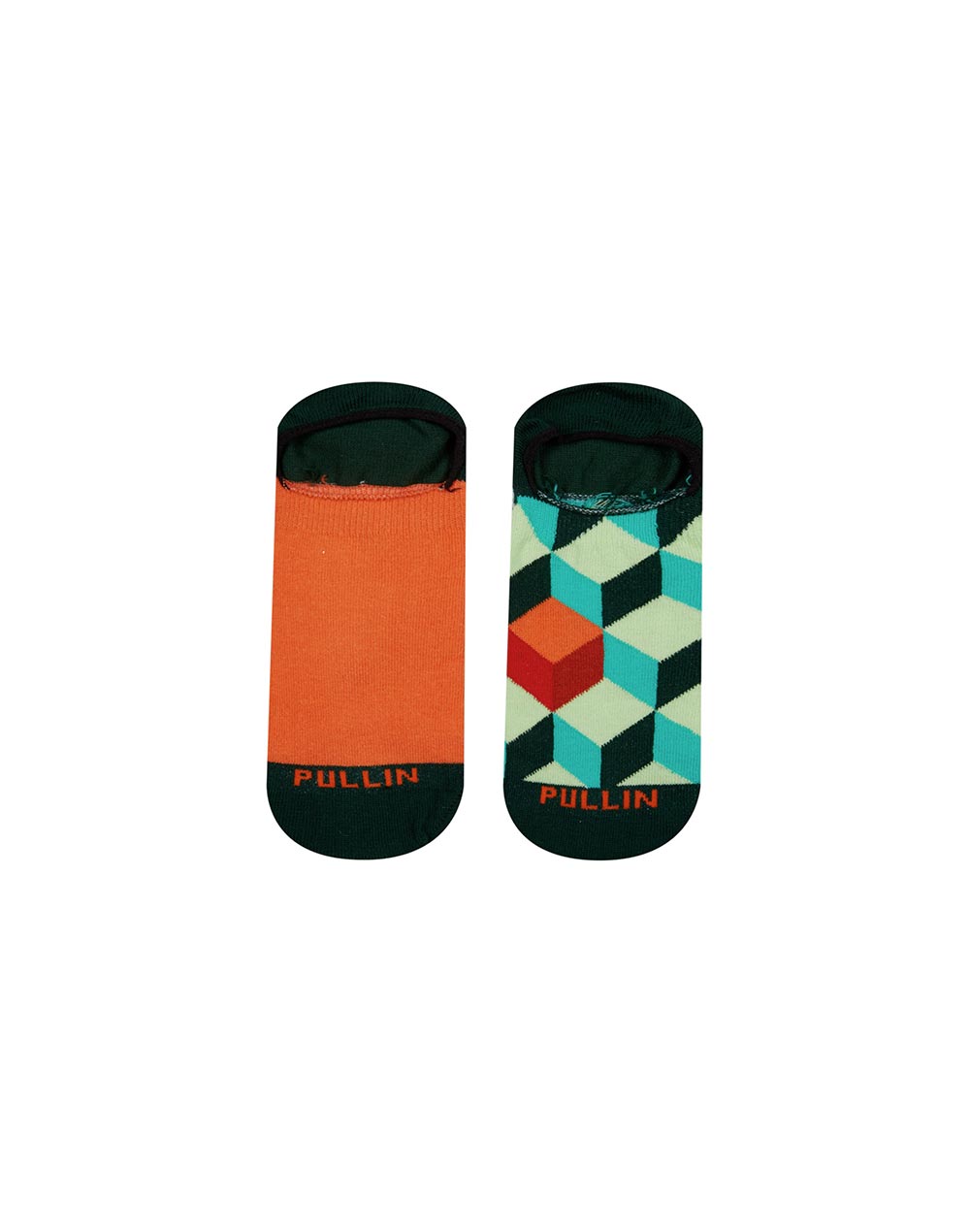 Socks OPTICAL