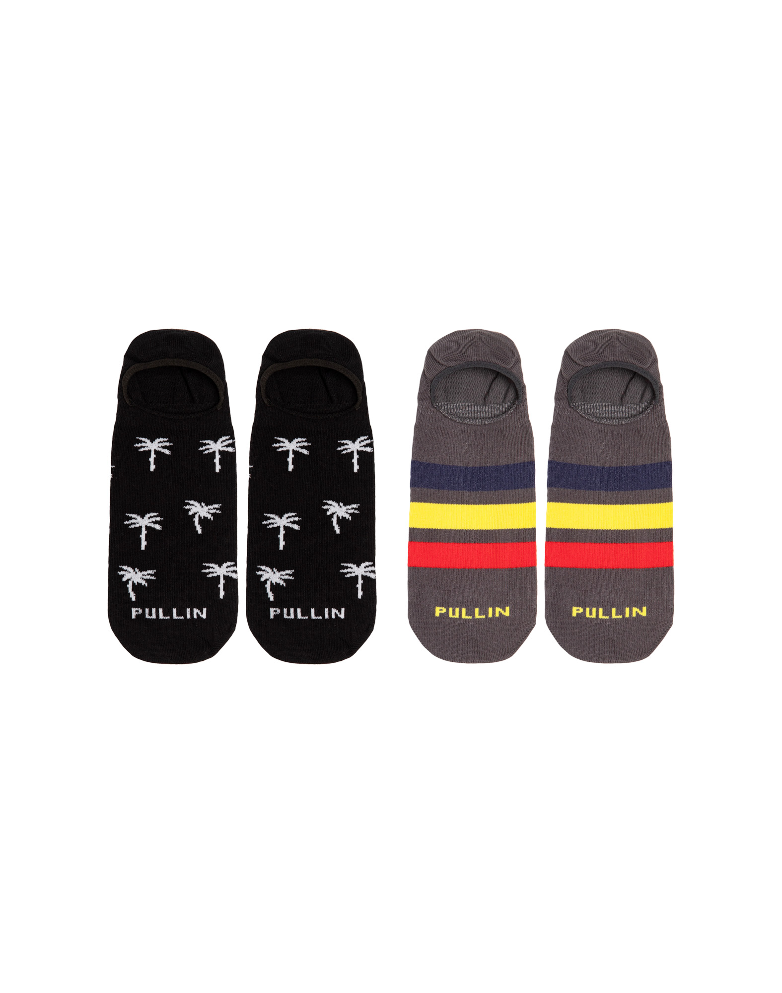 CHAUSSETTES INVPALMITO