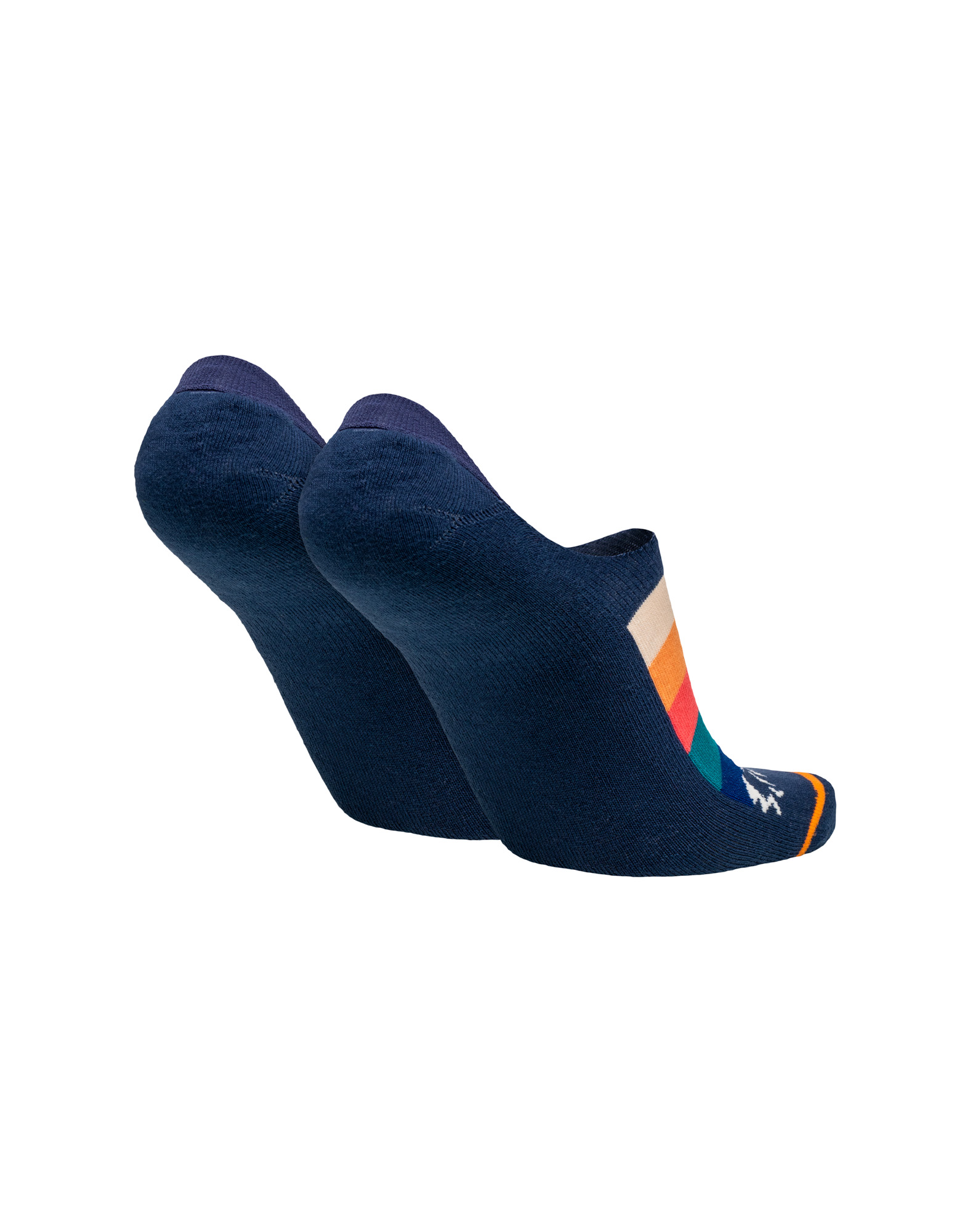 Chaussettes INVRISING