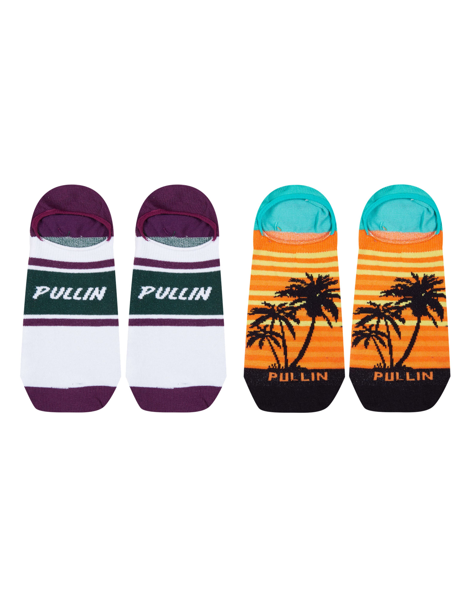 Chaussettes  INVSONNY