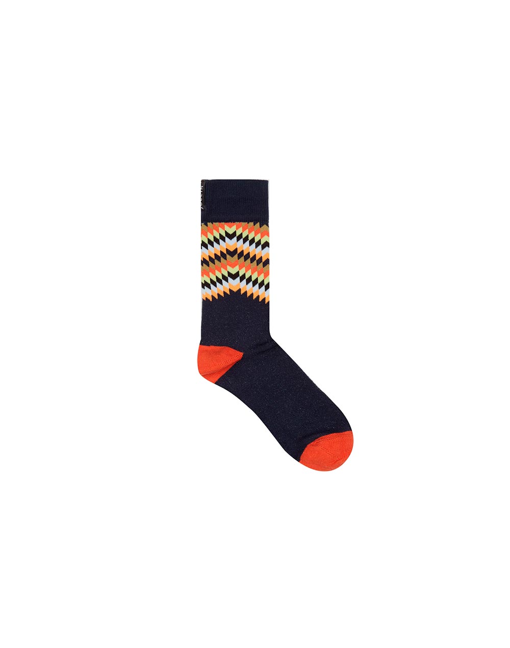 Chaussettes  JARAWA
