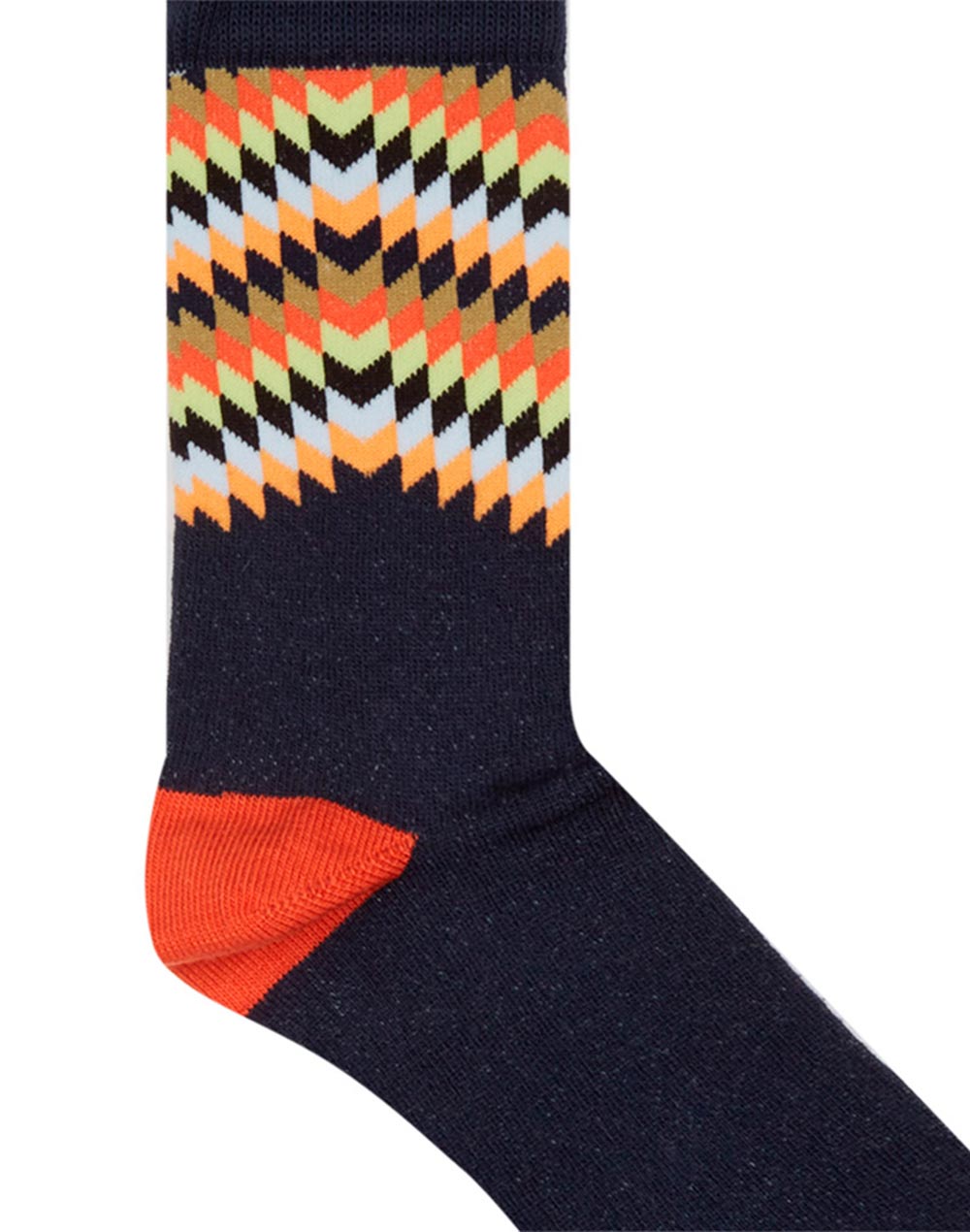 Chaussettes  JARAWA