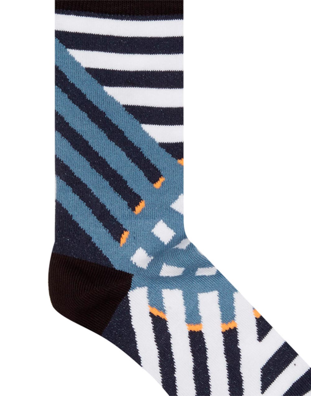 Chaussettes  JEANS