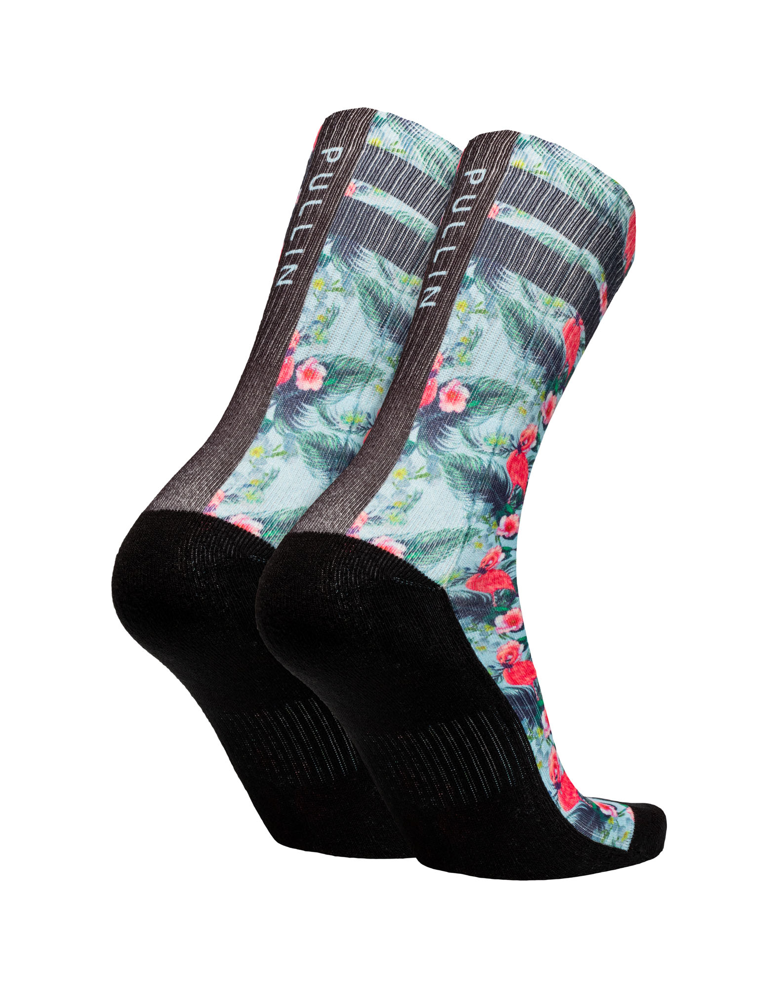 Chaussettes LONGBIRDPARADISE