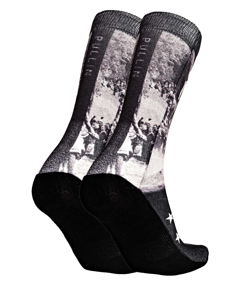 Chaussettes  LONGCROSS