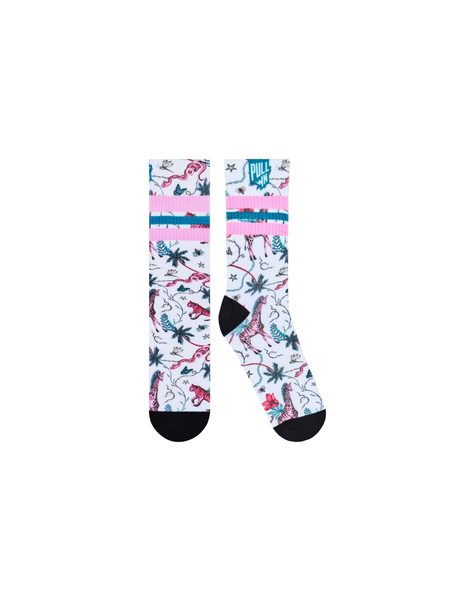 Socks LONGDREAM