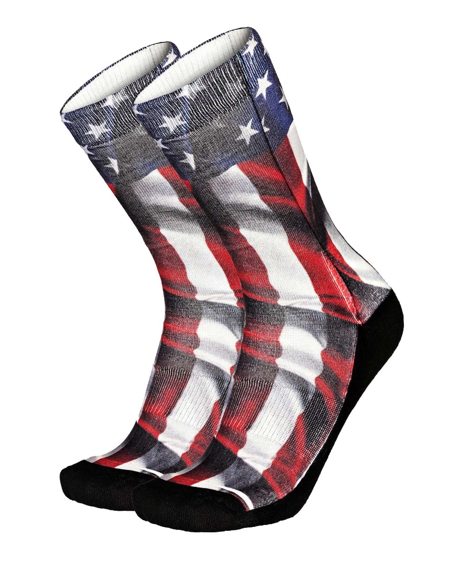 Chaussettes  LONGFIER