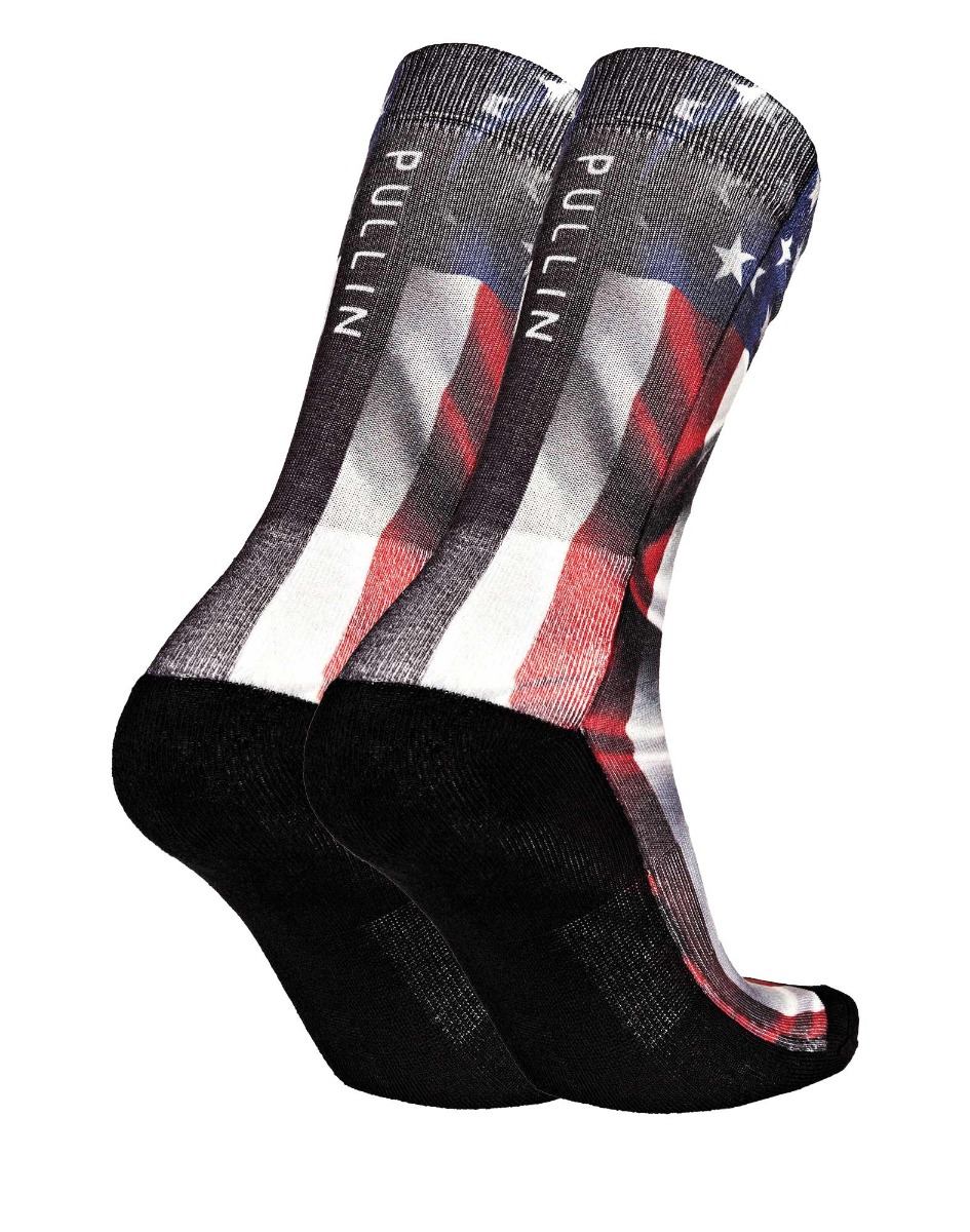 Chaussettes  LONGFIER