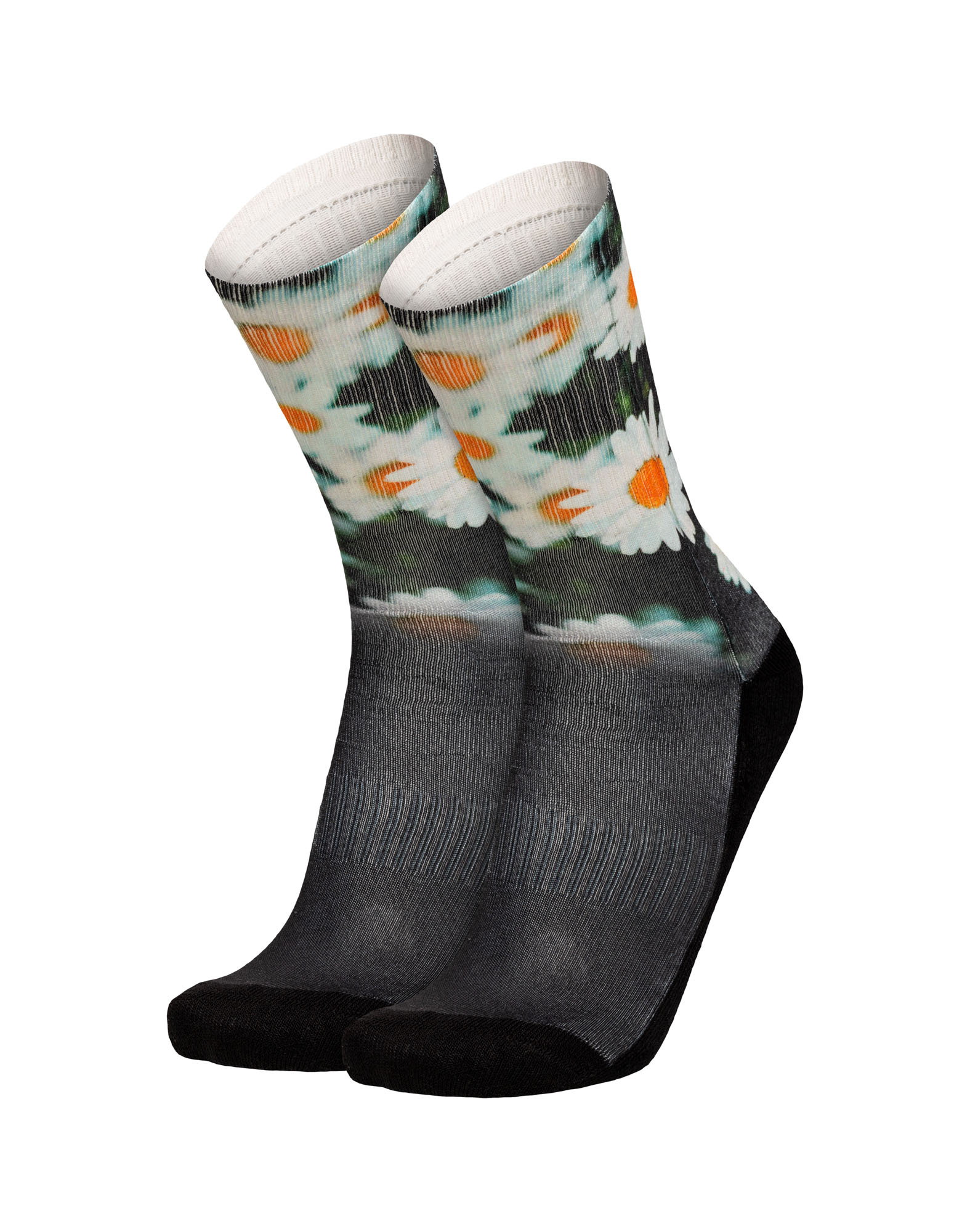 Chaussettes LONGMARGUERITE