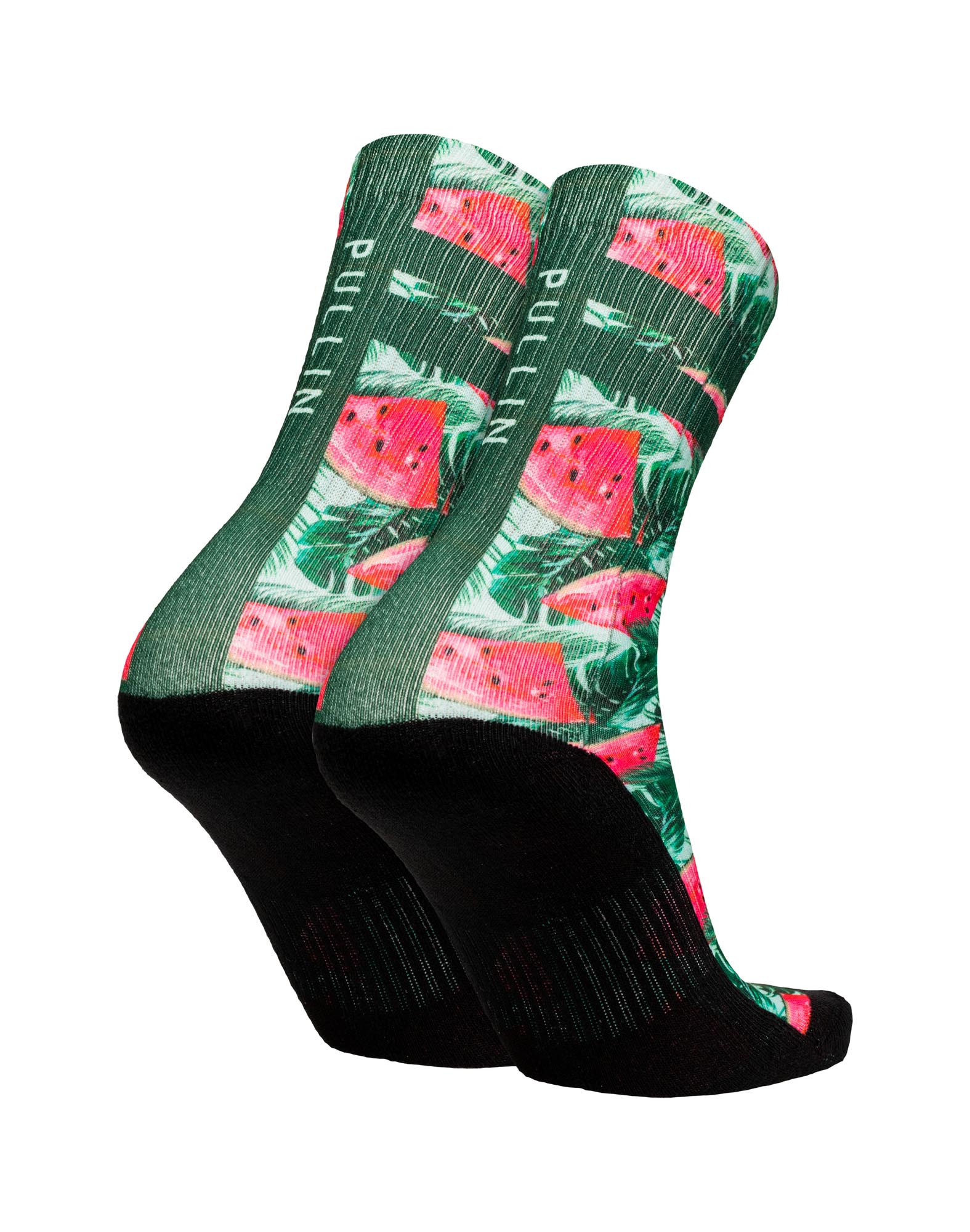Chaussettes LONGSANDIA