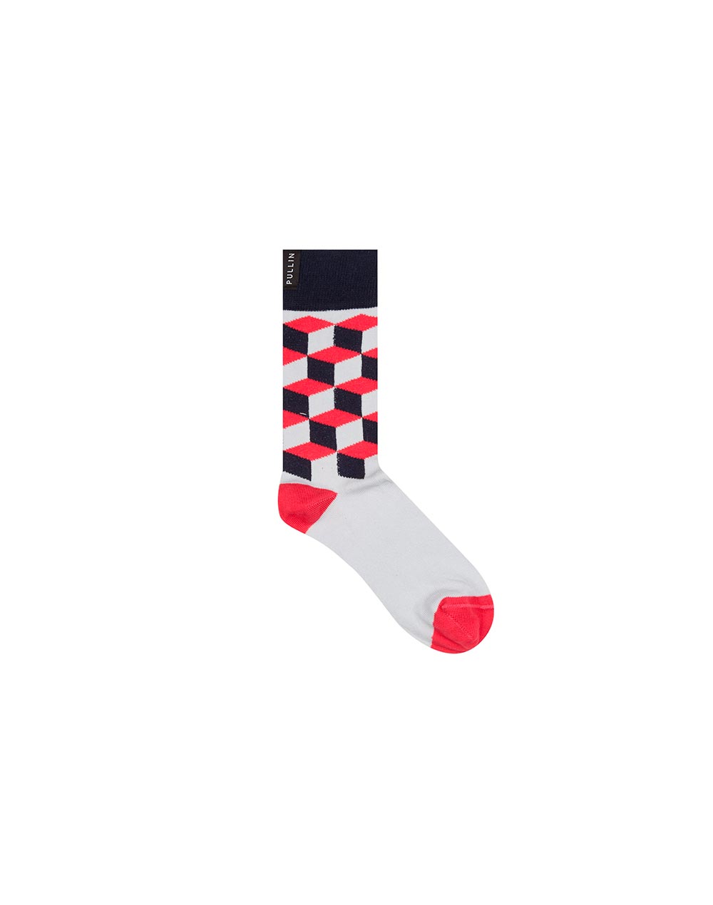 Chaussettes  MIND