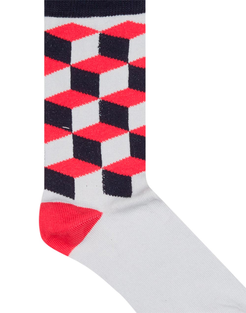 Chaussettes  MIND