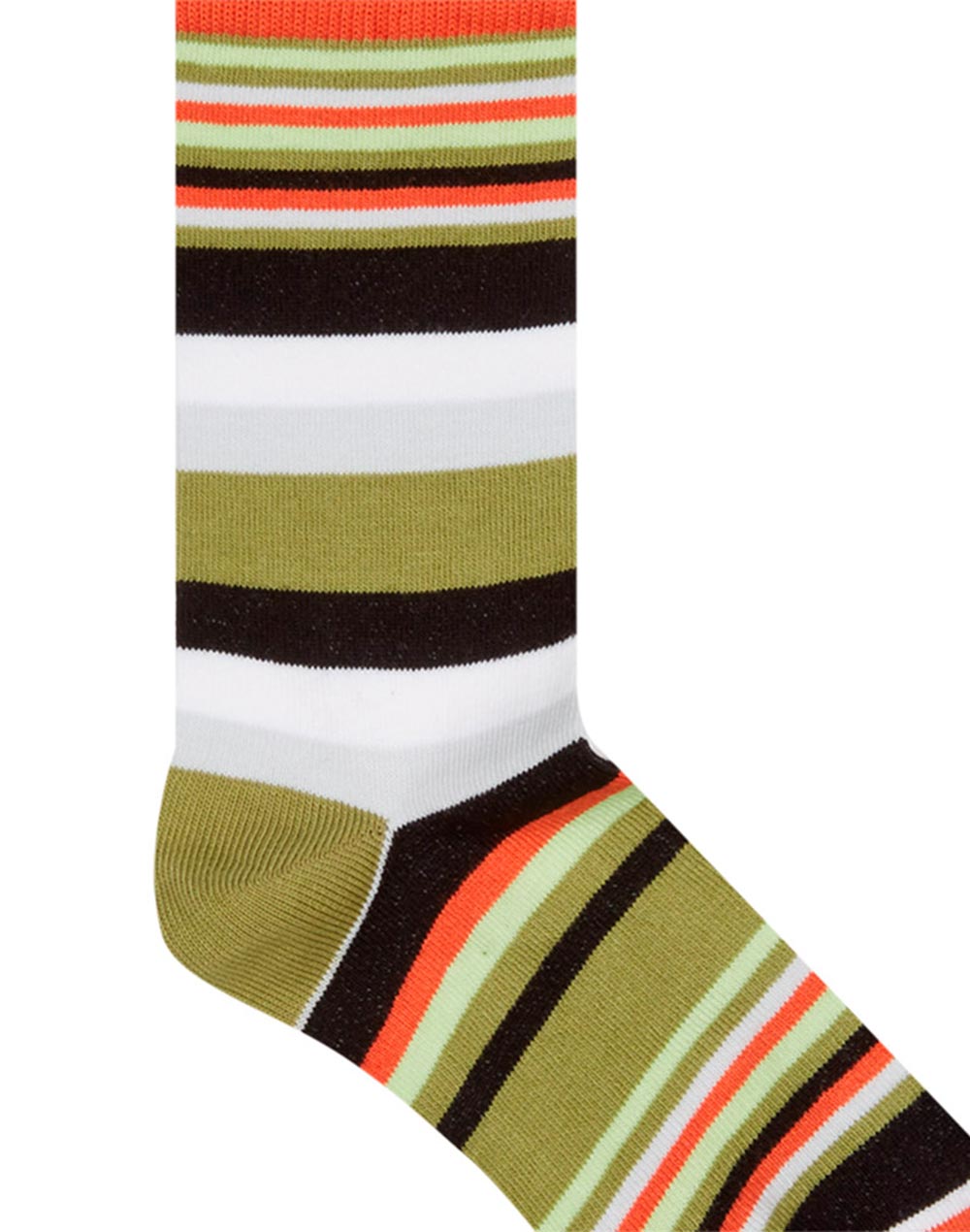 Chaussettes  MORNING