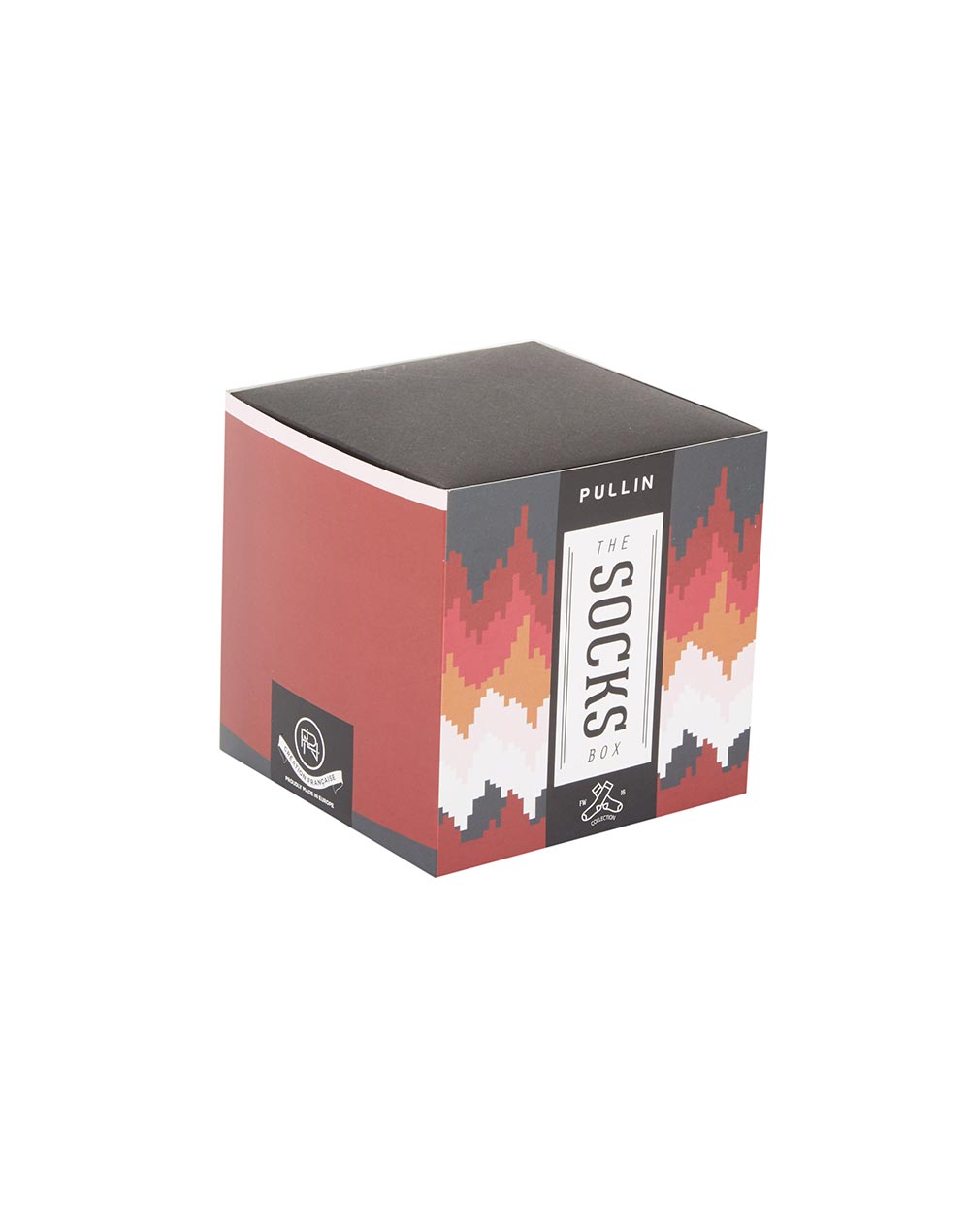 Chaussettes  PACK10