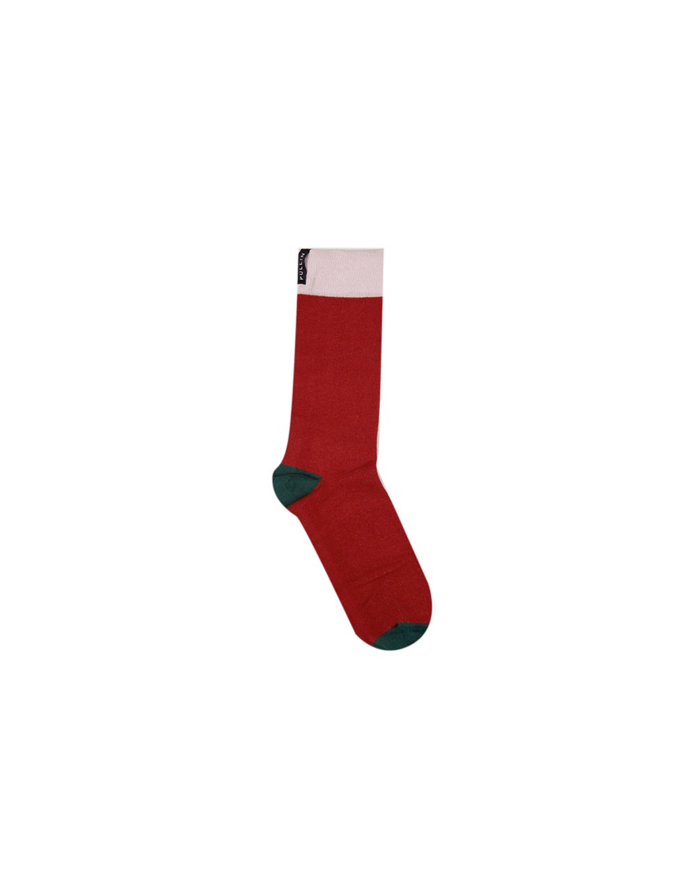Chaussettes  PACK10