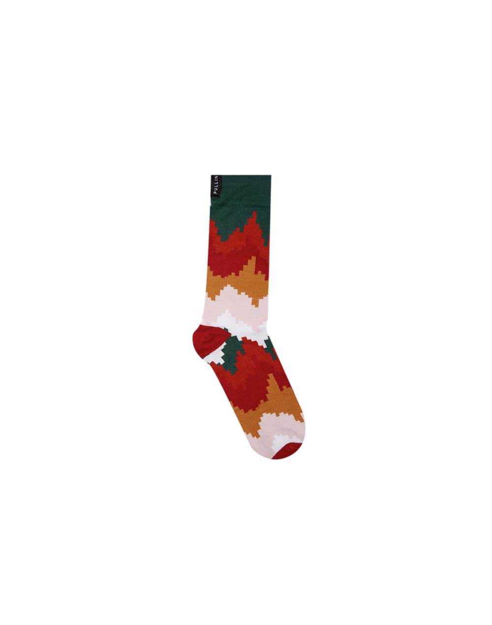 Chaussettes  PACK10