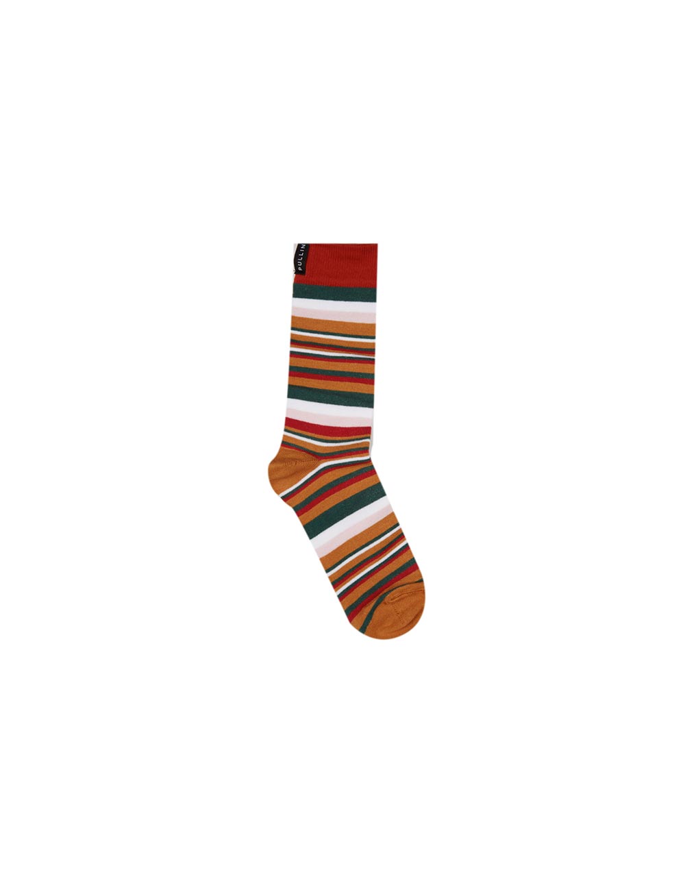 Chaussettes  PACK10
