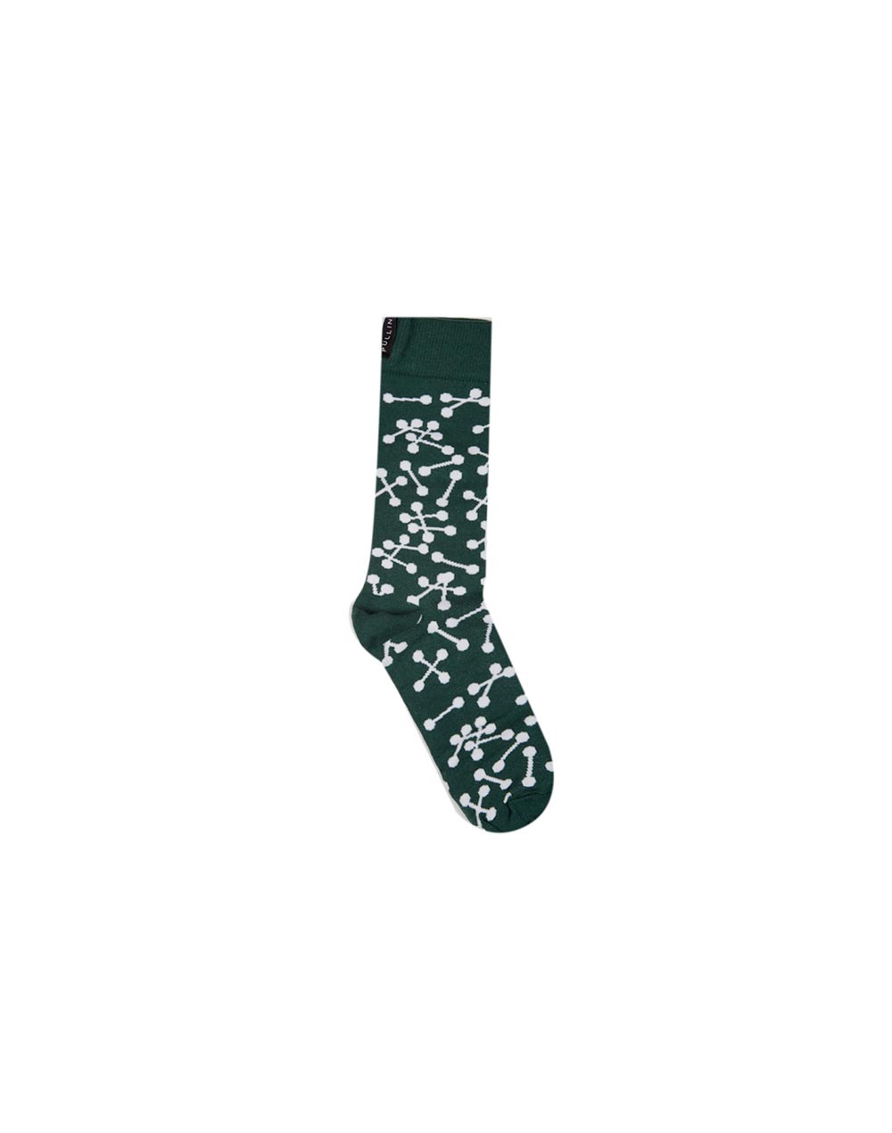 Chaussettes  PACK10