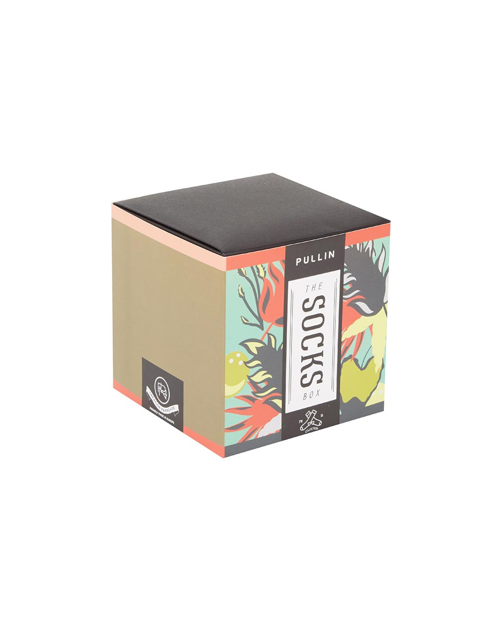 Chaussettes  PACK11
