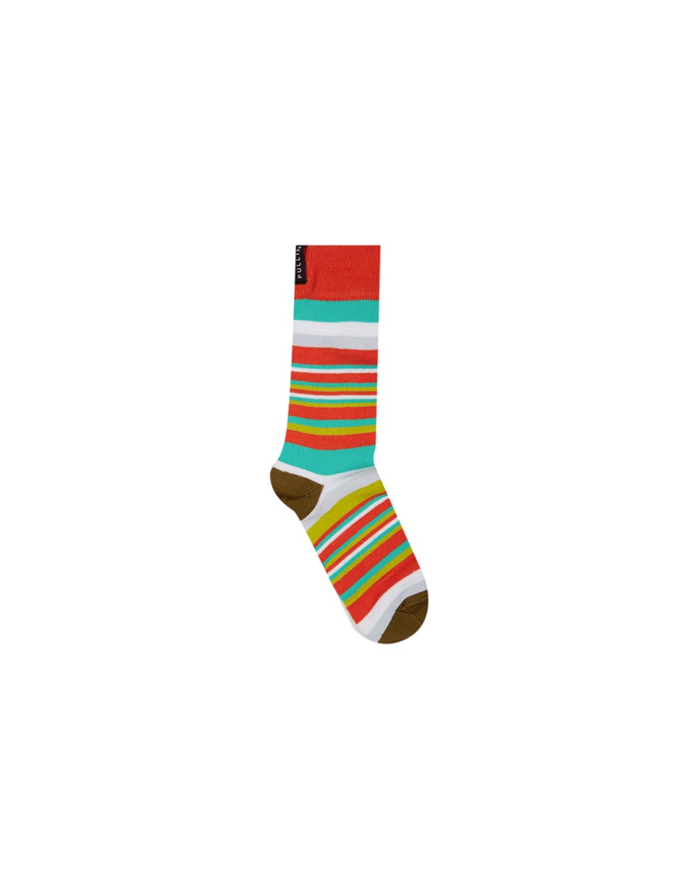 Chaussettes  PACK11