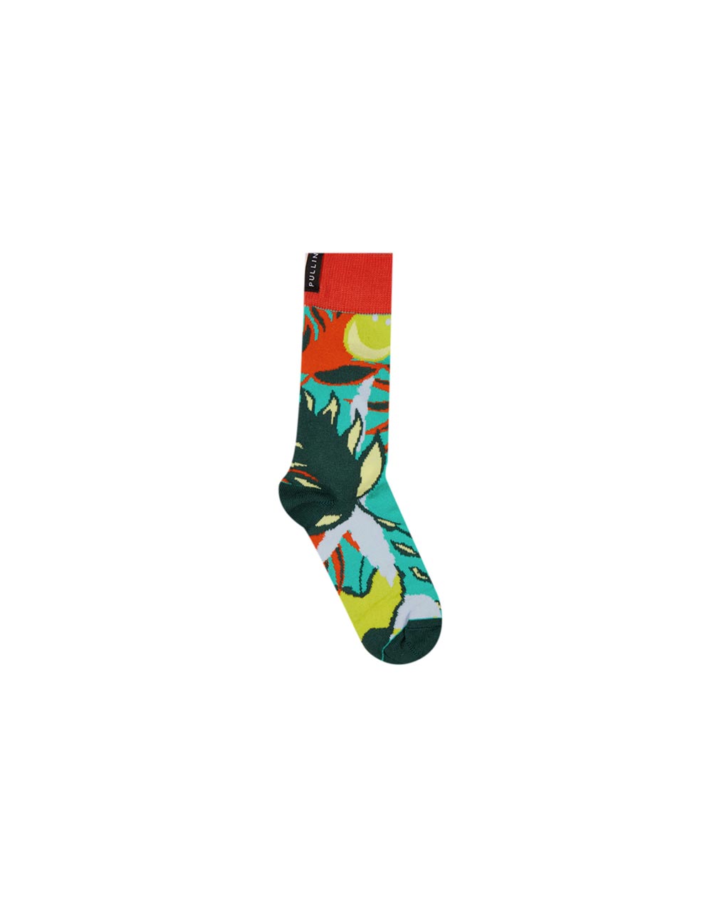 Chaussettes  PACK11