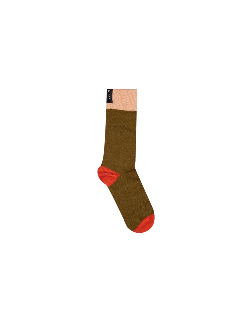 Chaussettes  PACK11