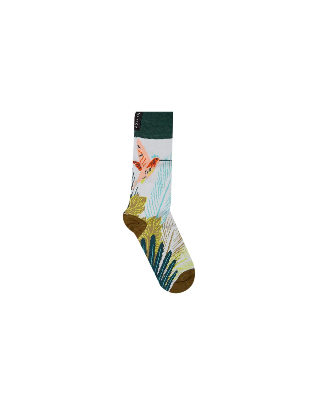 Chaussettes  PACK11
