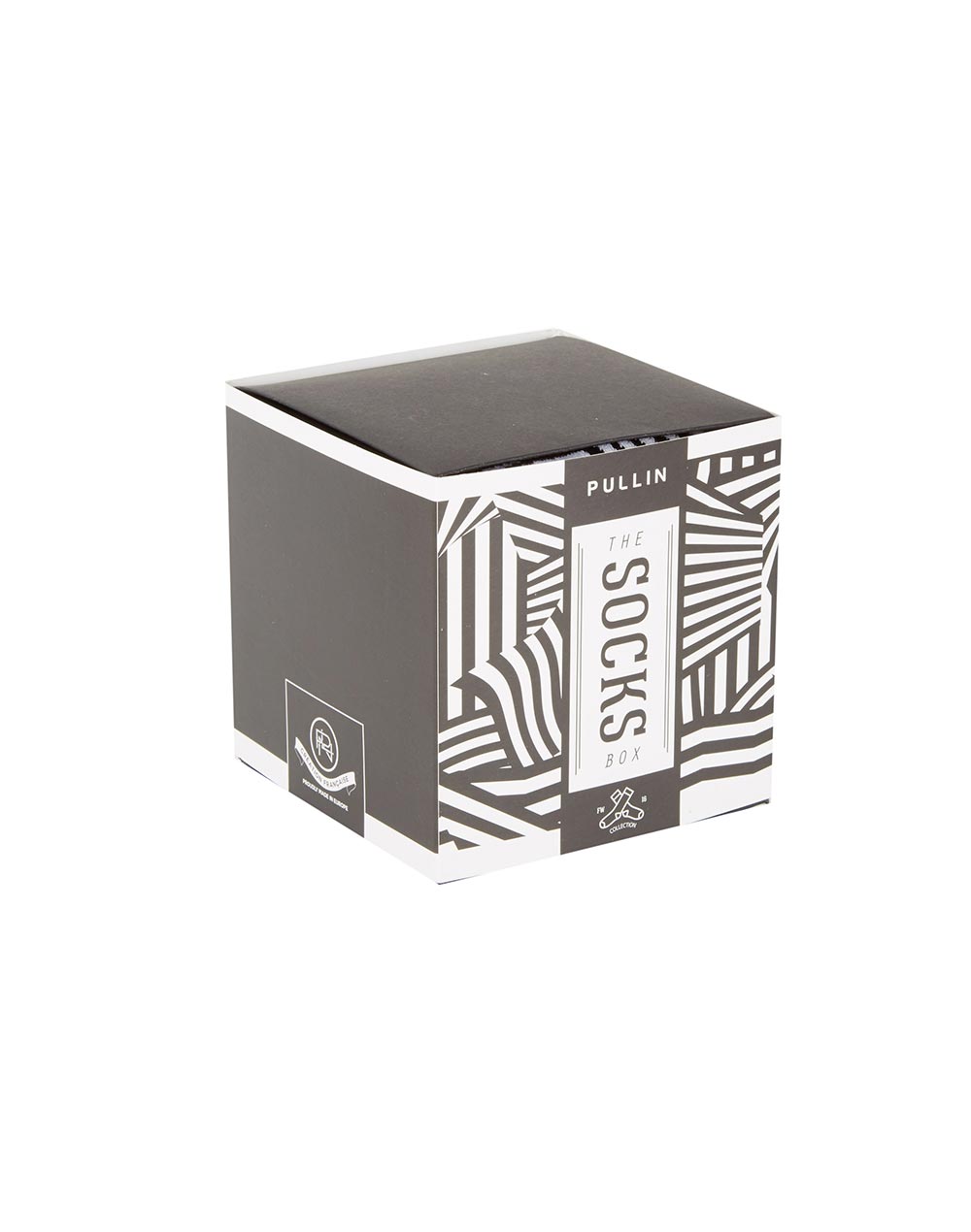 Chaussettes  PACK12