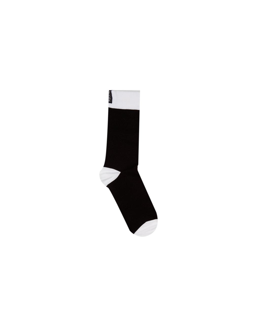 Chaussettes  PACK12