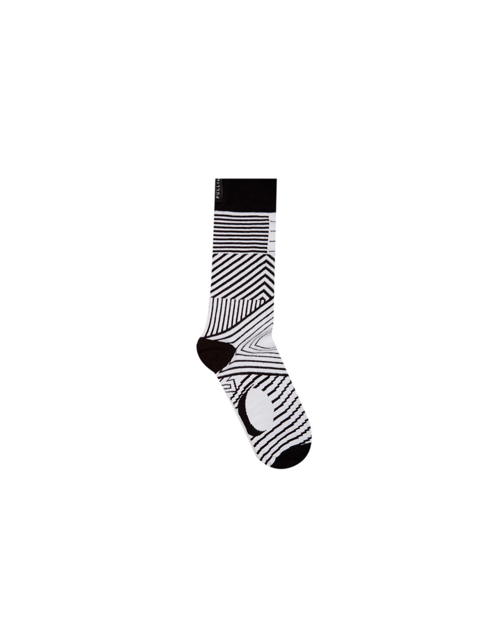 Chaussettes  PACK12