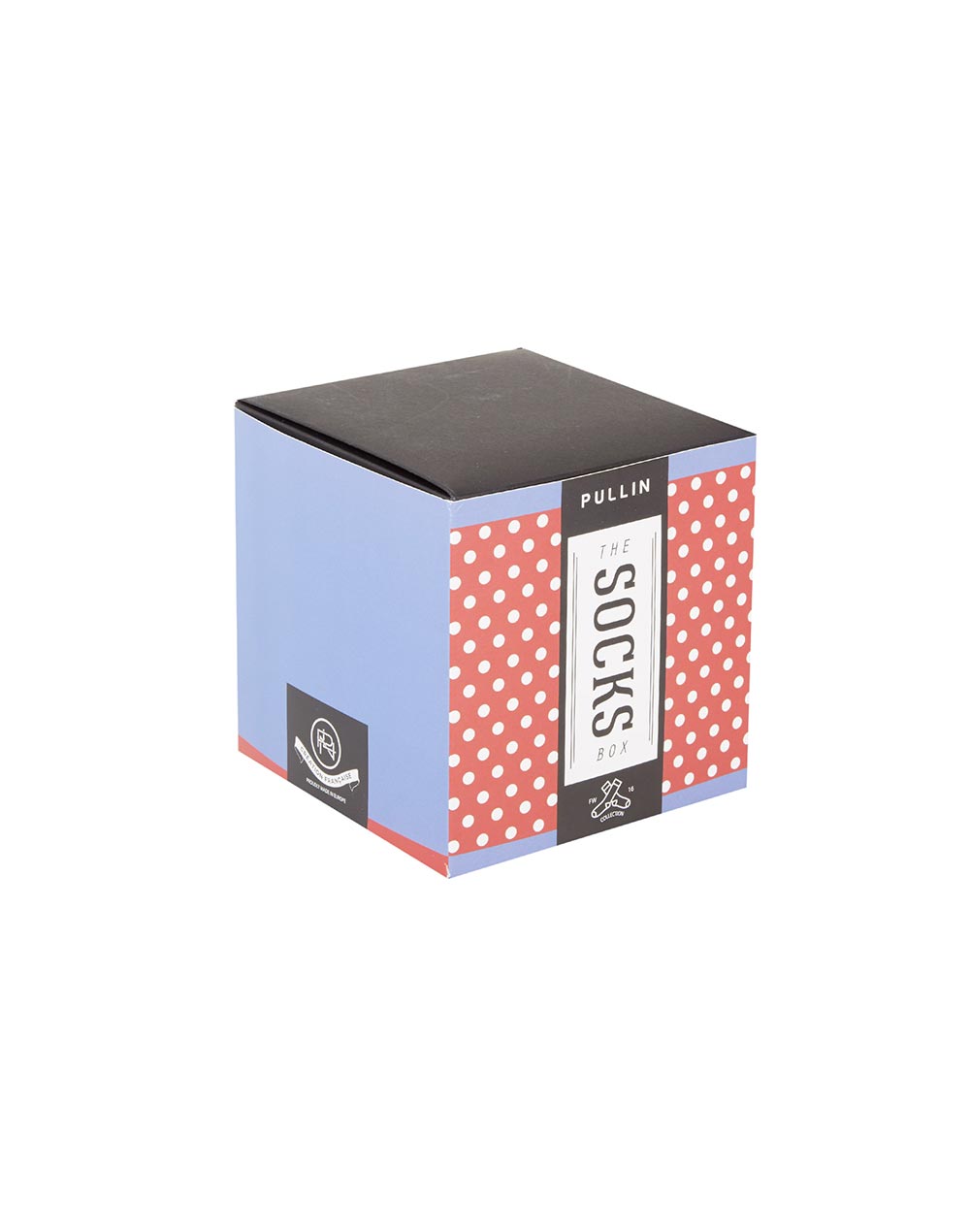Socks PACK13