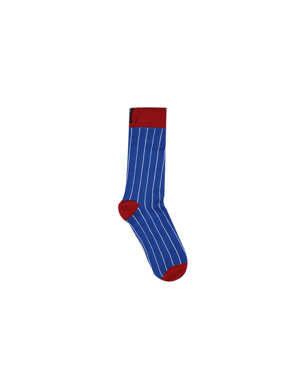 Socks PACK13