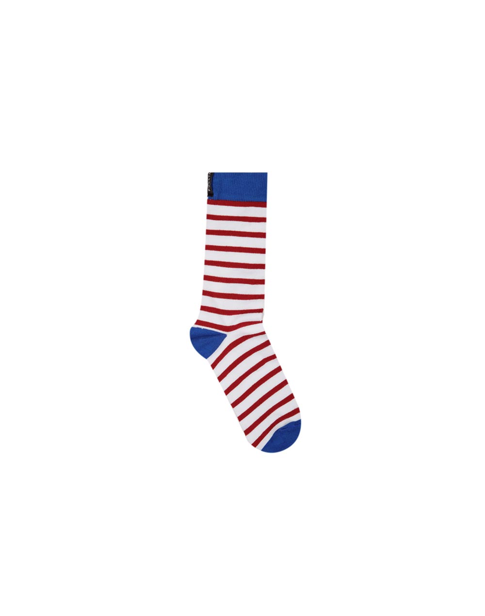 Socks PACK13
